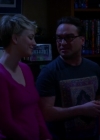 Bestandsnaam=Charmed-Online-dot-net_TBBT-8x13-0685.jpg
Bestandsgrootte=106KiB
Afmetingen = 720x404
Datum toegevoegd = feb 02, 2015 Charmed-Online-dot-net_TBBT-8x13-0685.jpg
