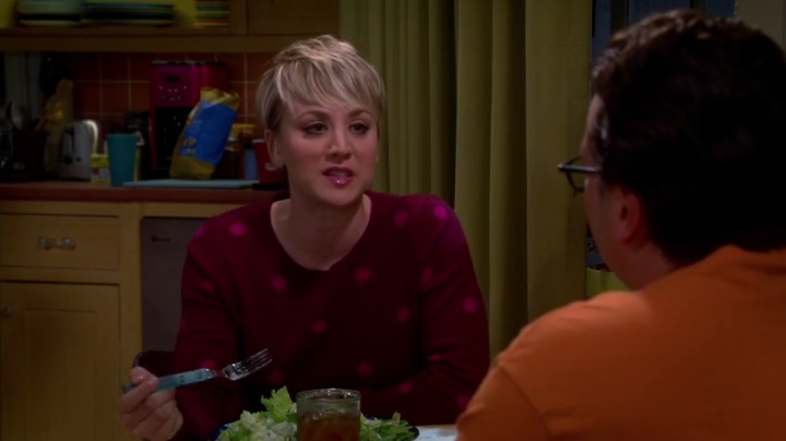 charmed-online-dot-net_TBBT-S08E14-0016.jpg charmed-online-dot-net_TBBT-S08E14-0016.jpg