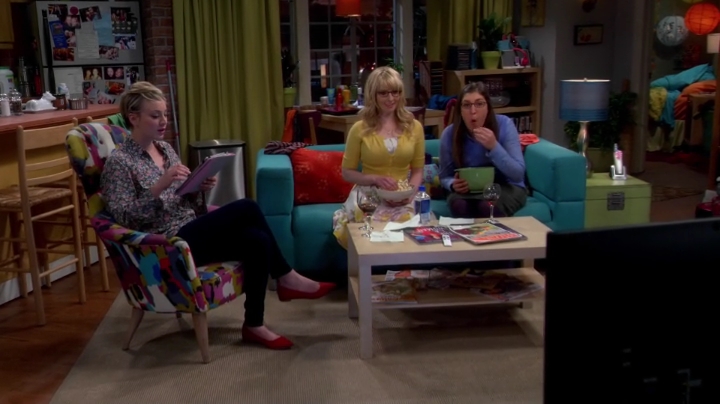 charmed-online-dot-net_TBBT-S08E14-0118.jpg