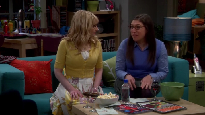 charmed-online-dot-net_TBBT-S08E14-0154.jpg