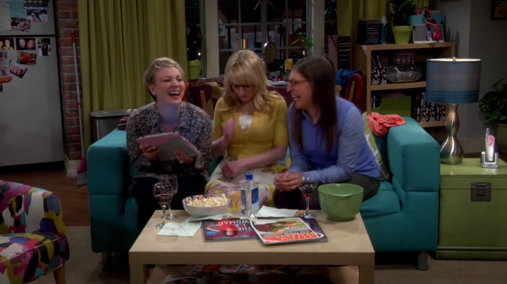 charmed-online-dot-net_TBBT-S08E14-0231.jpg charmed-online-dot-net_TBBT-S08E14-0231.jpg