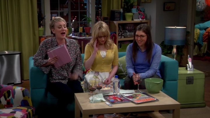 charmed-online-dot-net_TBBT-S08E14-0281.jpg charmed-online-dot-net_TBBT-S08E14-0281.jpg