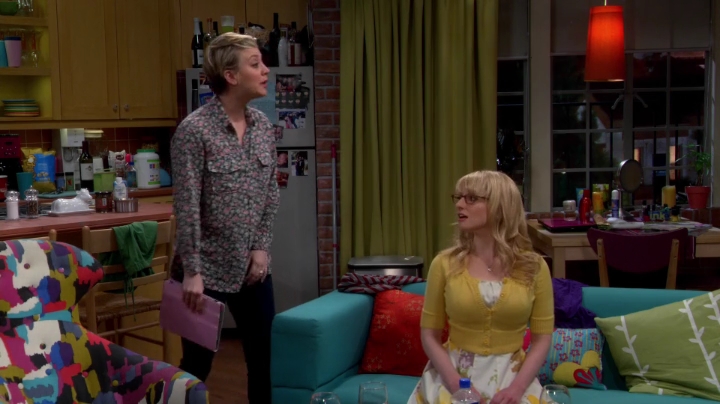 charmed-online-dot-net_TBBT-S08E14-0345.jpg charmed-online-dot-net_TBBT-S08E14-0345.jpg