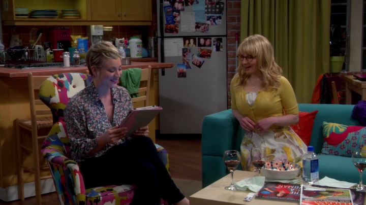 charmed-online-dot-net_TBBT-S08E14-0366.jpg