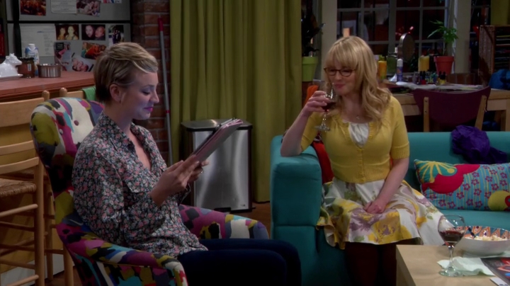 charmed-online-dot-net_TBBT-S08E14-0482.jpg charmed-online-dot-net_TBBT-S08E14-0482.jpg