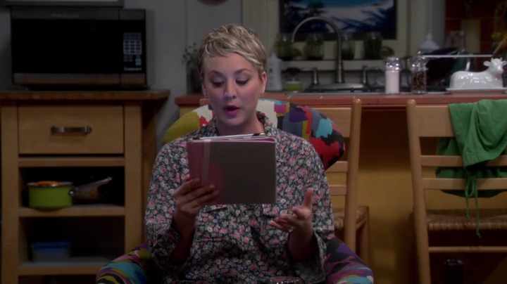 charmed-online-dot-net_TBBT-S08E14-0485.jpg charmed-online-dot-net_TBBT-S08E14-0485.jpg