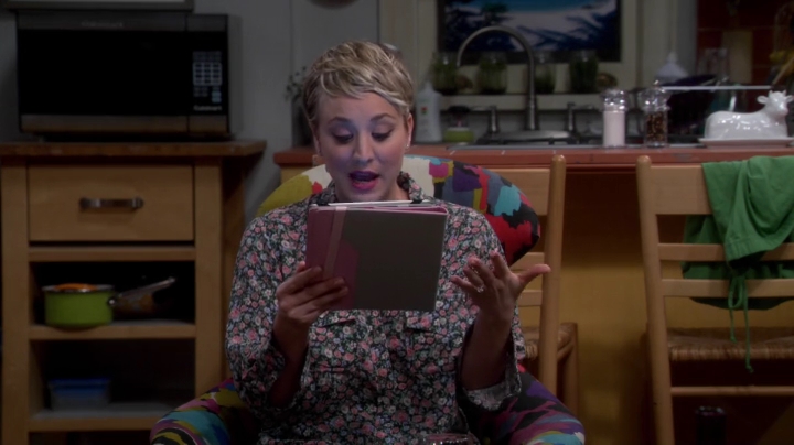 charmed-online-dot-net_TBBT-S08E14-0490.jpg charmed-online-dot-net_TBBT-S08E14-0490.jpg