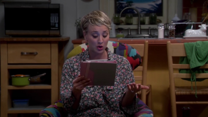 charmed-online-dot-net_TBBT-S08E14-0494.jpg charmed-online-dot-net_TBBT-S08E14-0494.jpg