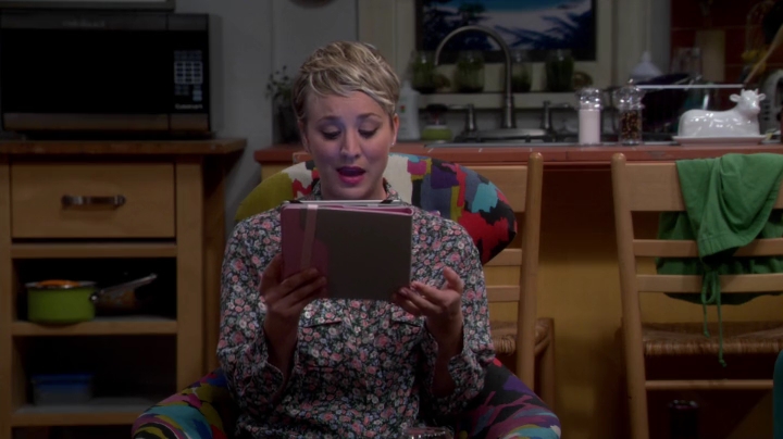 charmed-online-dot-net_TBBT-S08E14-0496.jpg charmed-online-dot-net_TBBT-S08E14-0496.jpg