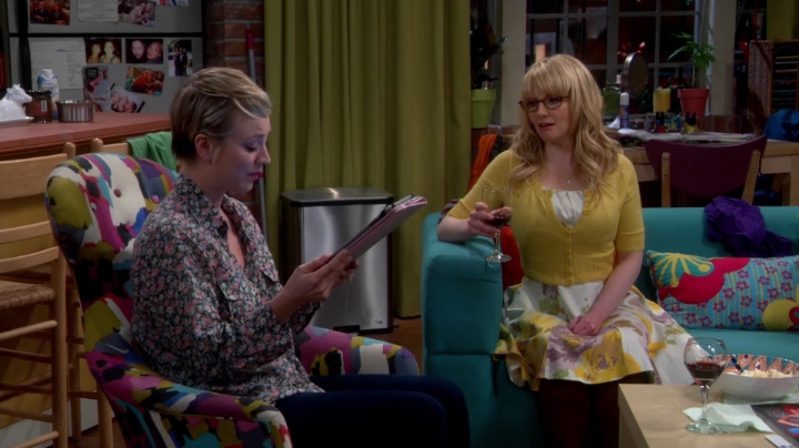 charmed-online-dot-net_TBBT-S08E14-0498.jpg charmed-online-dot-net_TBBT-S08E14-0498.jpg