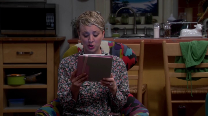 charmed-online-dot-net_TBBT-S08E14-0500.jpg charmed-online-dot-net_TBBT-S08E14-0500.jpg