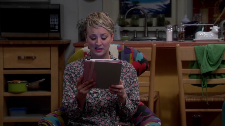 charmed-online-dot-net_TBBT-S08E14-0502.jpg charmed-online-dot-net_TBBT-S08E14-0502.jpg