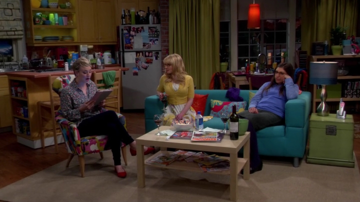 charmed-online-dot-net_TBBT-S08E14-0531.jpg charmed-online-dot-net_TBBT-S08E14-0531.jpg