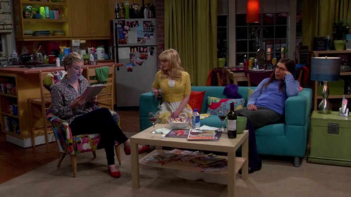 charmed-online-dot-net_TBBT-S08E14-0533.jpg charmed-online-dot-net_TBBT-S08E14-0533.jpg