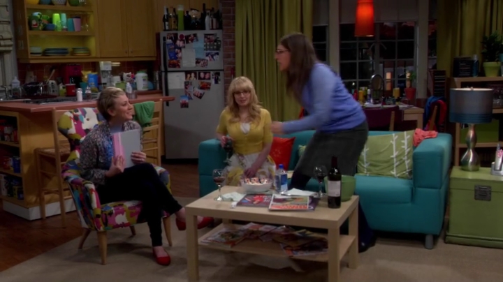 charmed-online-dot-net_TBBT-S08E14-0542.jpg charmed-online-dot-net_TBBT-S08E14-0542.jpg