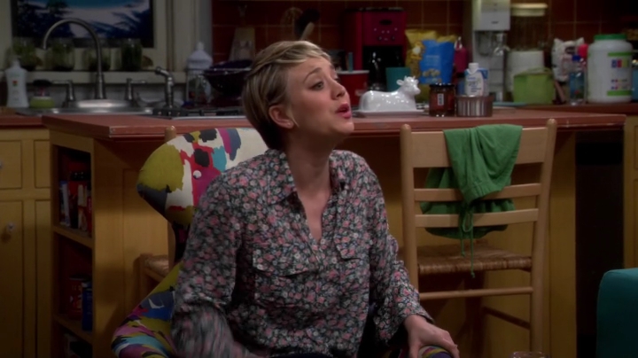 charmed-online-dot-net_TBBT-S08E14-0544.jpg charmed-online-dot-net_TBBT-S08E14-0544.jpg