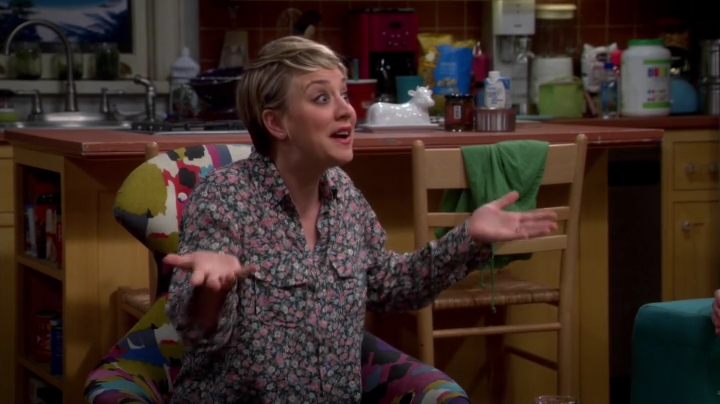 charmed-online-dot-net_TBBT-S08E14-0558.jpg charmed-online-dot-net_TBBT-S08E14-0558.jpg