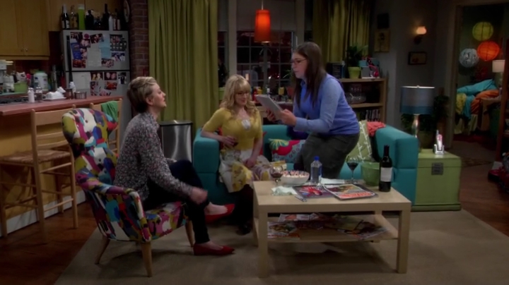 charmed-online-dot-net_TBBT-S08E14-0565.jpg charmed-online-dot-net_TBBT-S08E14-0565.jpg