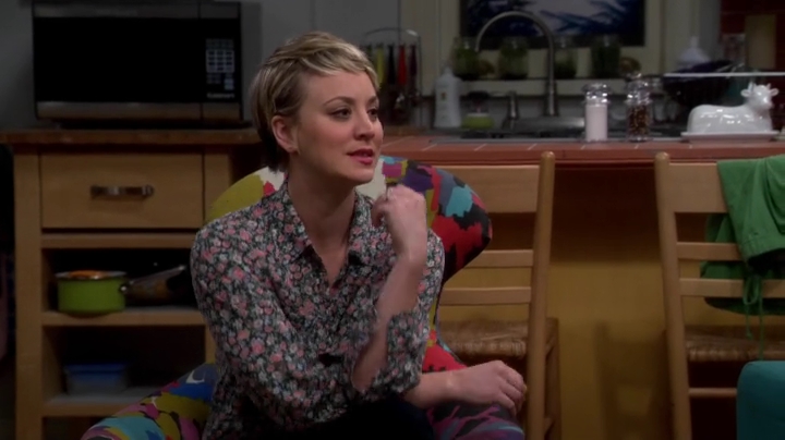 charmed-online-dot-net_TBBT-S08E14-0566.jpg charmed-online-dot-net_TBBT-S08E14-0566.jpg