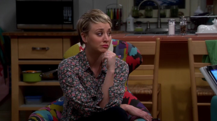 charmed-online-dot-net_TBBT-S08E14-0590.jpg charmed-online-dot-net_TBBT-S08E14-0590.jpg