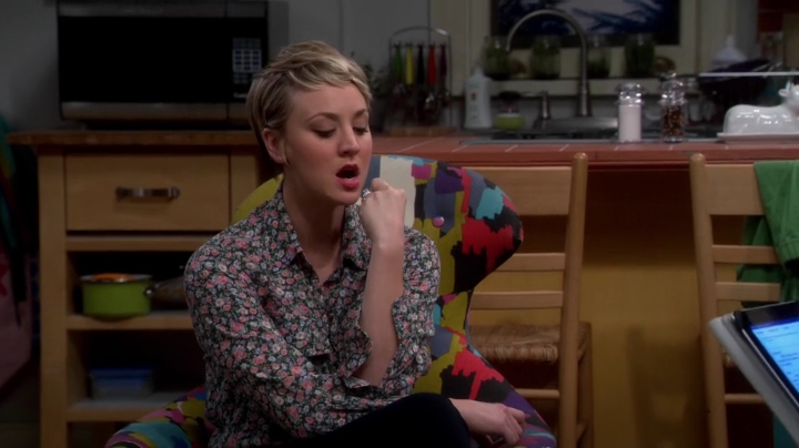 charmed-online-dot-net_TBBT-S08E14-0606.jpg charmed-online-dot-net_TBBT-S08E14-0606.jpg