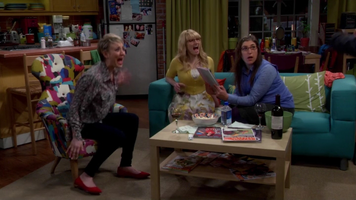 charmed-online-dot-net_TBBT-S08E14-0625.jpg