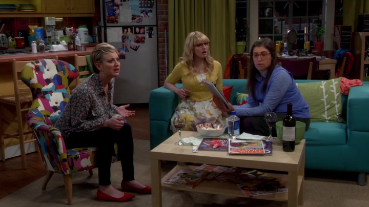 charmed-online-dot-net_TBBT-S08E14-0627.jpg