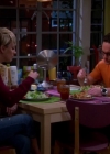 Bestandsnaam=charmed-online-dot-net_TBBT-S08E14-0002.jpg
Bestandsgrootte=164KiB
Afmetingen = 720x404
Datum toegevoegd = mrt 10, 2015 charmed-online-dot-net_TBBT-S08E14-0002.jpg