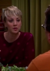 charmed-online-dot-net_TBBT-S08E14-0006.jpg