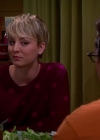 Bestandsnaam=charmed-online-dot-net_TBBT-S08E14-0010.jpg
Bestandsgrootte=120KiB
Afmetingen = 720x404
Datum toegevoegd = mrt 10, 2015 charmed-online-dot-net_TBBT-S08E14-0010.jpg