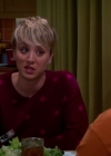 Bestandsnaam=charmed-online-dot-net_TBBT-S08E14-0017.jpg
Bestandsgrootte=122KiB
Afmetingen = 720x404
Datum toegevoegd = mrt 10, 2015 charmed-online-dot-net_TBBT-S08E14-0017.jpg