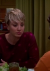 charmed-online-dot-net_TBBT-S08E14-0020.jpg