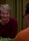 Bestandsnaam=charmed-online-dot-net_TBBT-S08E14-0037.jpg
Bestandsgrootte=117KiB
Afmetingen = 720x404
Datum toegevoegd = mrt 10, 2015 charmed-online-dot-net_TBBT-S08E14-0037.jpg