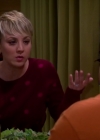 Bestandsnaam=charmed-online-dot-net_TBBT-S08E14-0040.jpg
Bestandsgrootte=119KiB
Afmetingen = 720x404
Datum toegevoegd = mrt 10, 2015 charmed-online-dot-net_TBBT-S08E14-0040.jpg