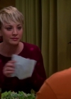 Bestandsnaam=charmed-online-dot-net_TBBT-S08E14-0043.jpg
Bestandsgrootte=122KiB
Afmetingen = 720x404
Datum toegevoegd = mrt 10, 2015 charmed-online-dot-net_TBBT-S08E14-0043.jpg