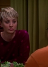Bestandsnaam=charmed-online-dot-net_TBBT-S08E14-0052.jpg
Bestandsgrootte=117KiB
Afmetingen = 720x404
Datum toegevoegd = mrt 10, 2015 charmed-online-dot-net_TBBT-S08E14-0052.jpg