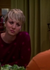 charmed-online-dot-net_TBBT-S08E14-0061.jpg