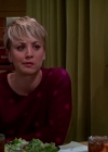 Bestandsnaam=charmed-online-dot-net_TBBT-S08E14-0068.jpg
Bestandsgrootte=129KiB
Afmetingen = 720x404
Datum toegevoegd = mrt 10, 2015 charmed-online-dot-net_TBBT-S08E14-0068.jpg
