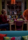 Bestandsnaam=charmed-online-dot-net_TBBT-S08E14-0079.jpg
Bestandsgrootte=169KiB
Afmetingen = 720x404
Datum toegevoegd = mrt 10, 2015 charmed-online-dot-net_TBBT-S08E14-0079.jpg