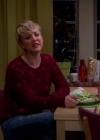 charmed-online-dot-net_TBBT-S08E14-0082.jpg