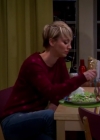 Bestandsnaam=charmed-online-dot-net_TBBT-S08E14-0087.jpg
Bestandsgrootte=145KiB
Afmetingen = 720x404
Datum toegevoegd = mrt 10, 2015 charmed-online-dot-net_TBBT-S08E14-0087.jpg