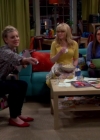 charmed-online-dot-net_TBBT-S08E14-0130.jpg
