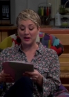 charmed-online-dot-net_TBBT-S08E14-0139.jpg