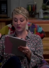 charmed-online-dot-net_TBBT-S08E14-0141.jpg