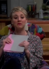 charmed-online-dot-net_TBBT-S08E14-0142.jpg