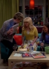 charmed-online-dot-net_TBBT-S08E14-0157.jpg
