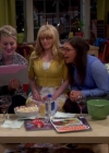 charmed-online-dot-net_TBBT-S08E14-0159.jpg