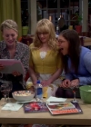 charmed-online-dot-net_TBBT-S08E14-0172.jpg