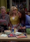charmed-online-dot-net_TBBT-S08E14-0174.jpg