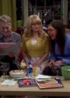 charmed-online-dot-net_TBBT-S08E14-0175.jpg